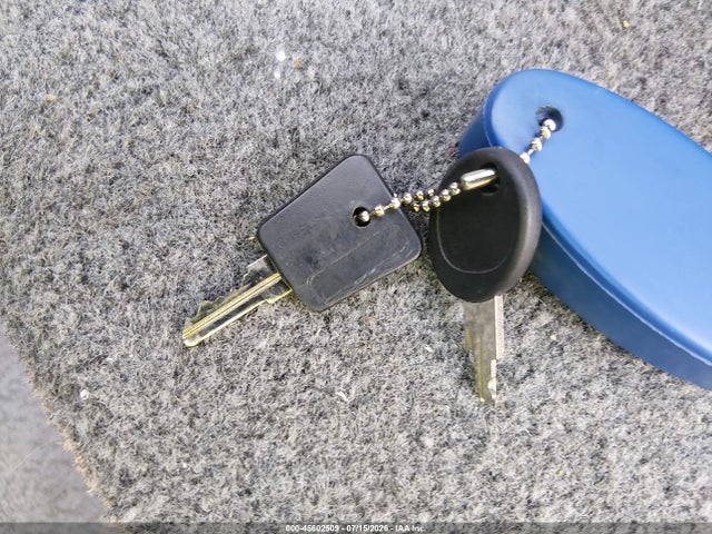 17 1/2 Tracker 2018 000USBUJ71886A818 Image 11