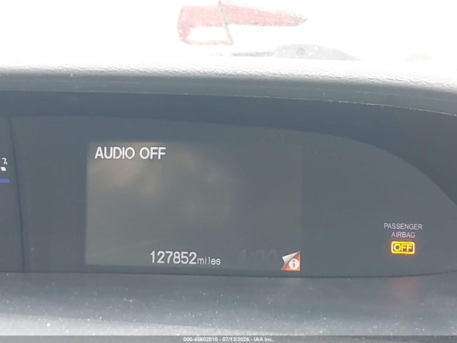 Honda Civic Lx 2015 19XFB2F5XFE266614 Image 16
