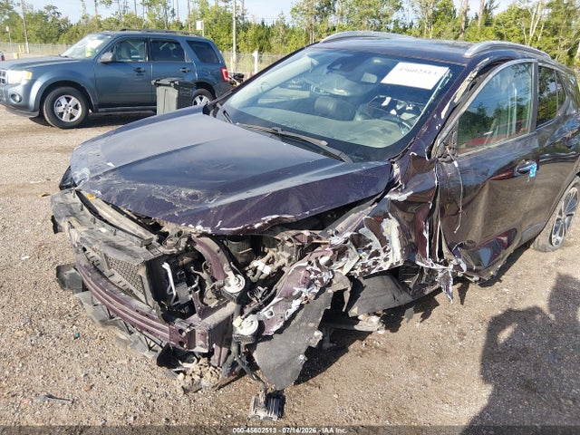 Продажа на аукционе авто 2021 Buick Encore Gx Fwd Select, vin: KL4MMDSLXMB141022, номер лота: 45602513