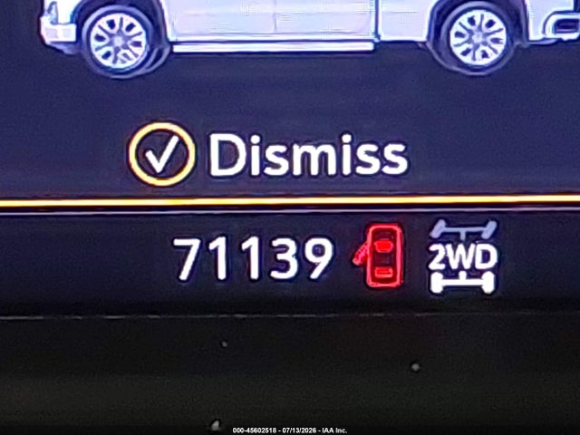 Продажа на аукционе авто 2021 Gmc Sierra 1500 4wd  Short Box Slt, vin: 1GTU9DED2MZ201006, номер лота: 45602518