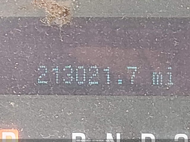 Продаж на аукціоні авто 2009 Ford F150, vin: 1FTRF14W89KA39835, номер лоту: 45602523
