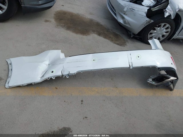 Aukcja sprzedaży 2019 Lexus Rx 350, vin: 2T2ZZMCA7KC141144, numer aukcji: 45602536