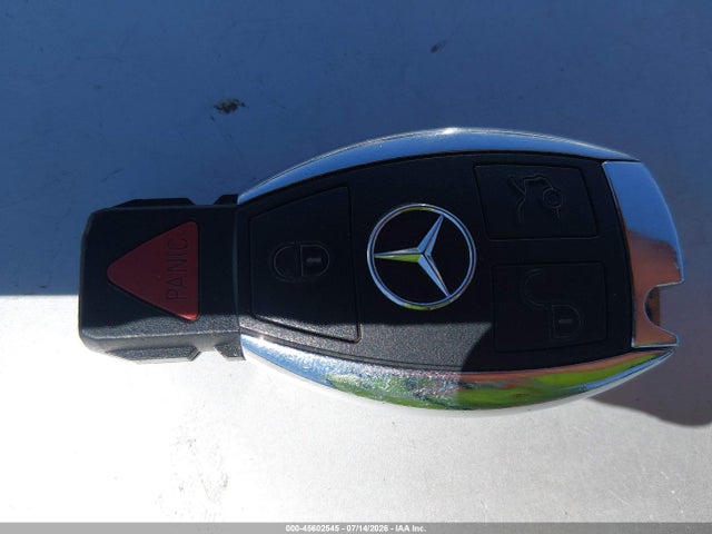 45602545 :رقم المزاد ، 4JGDA5JB7JB191610 vin ، 2018 Mercedes-benz Gle 350 مزاد بيع