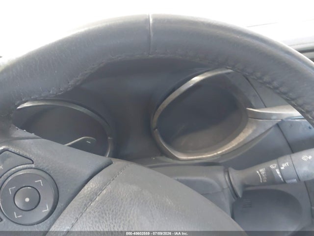 Toyota Corolla S Plus 2016 2T1BURHE7GC736922 Image 7