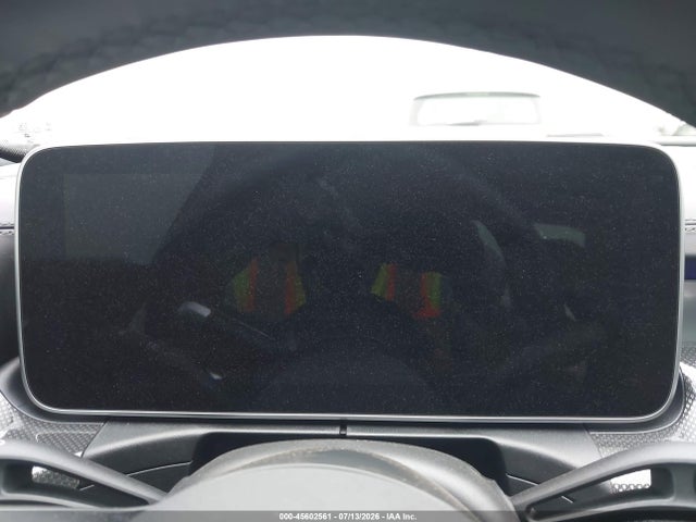 Aukcja sprzedaży 2025 Mercedes-benz C 300, vin: W1KAF4GB1SR301611, numer aukcji: 45602561