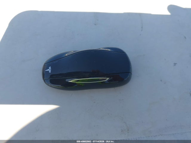 Aukcja sprzedaży 2013 Tesla Model S, vin: 5YJSA1AG1DFP04870, numer aukcji: 45602562