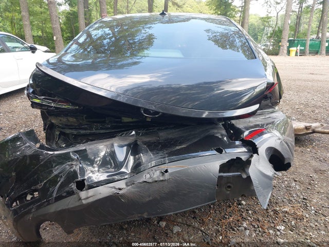 Продаж на аукціоні авто 2016 Mazda Mazda6 I Grand Touring, vin: JM1GJ1W59G1485778, номер лоту: 45602577