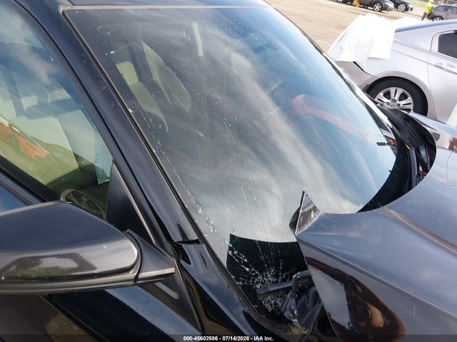 Продажа на аукционе авто 2016 Honda Civic Lx, vin: 2HGFC2F52GH531353, номер лота: 45602586