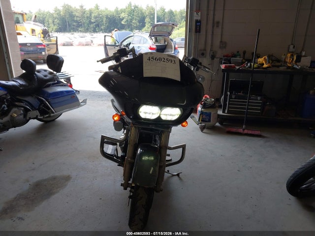 Продажа на аукционе авто 2020 Harley-davidson Fltrx, vin: 1HD1KHC13LB635528, номер лота: 45602593