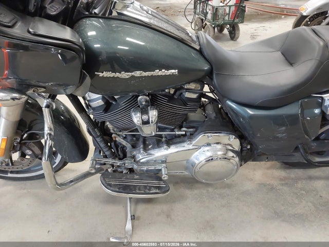 Продажа на аукционе авто 2020 Harley-davidson Fltrx, vin: 1HD1KHC13LB635528, номер лота: 45602593