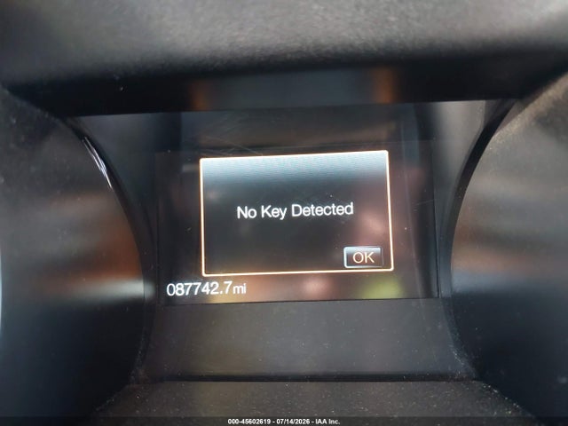 Ford MUSTANG GT 2019 1FA6P8CF8K5138224 Image 15