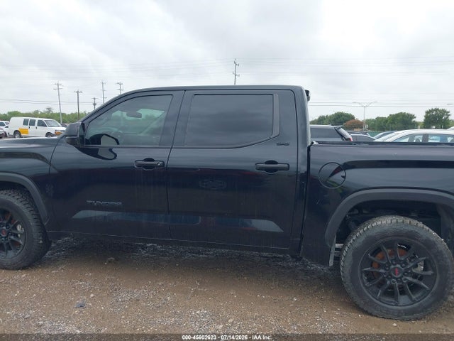 Toyota Tundra Sr5 2023 5TFLA5DB6PX080828 Image 14