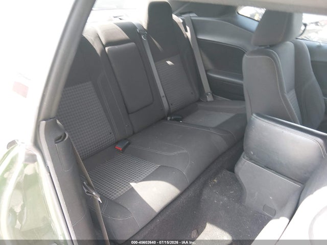 Продаж на аукціоні авто 2021 Dodge Challenger Sxt Awd, vin: 2C3CDZGGXMH552748, номер лоту: 45602640