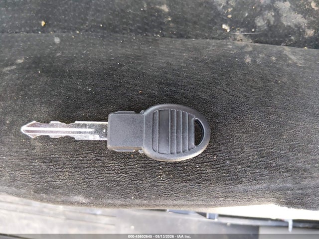 Dodge Grand Caravan Sxt 2015 2C4RDGCG6FR744889 Image 11