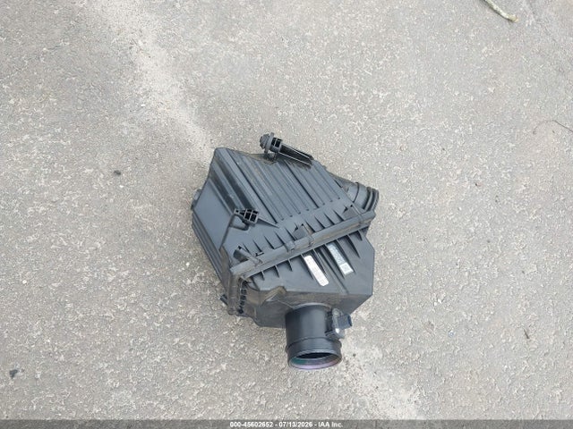 Land Rover Range Rover Evoque S 2020 SALZJ2FXXLH006410 Image 12