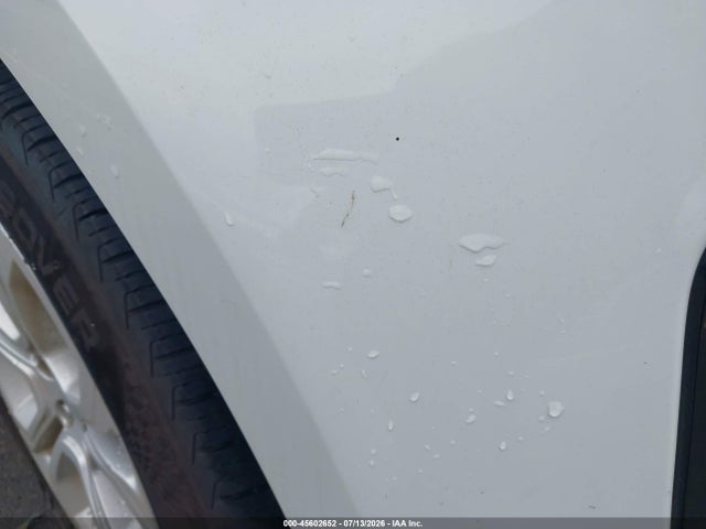Land Rover Range Rover Evoque S 2020 SALZJ2FXXLH006410 Image 6