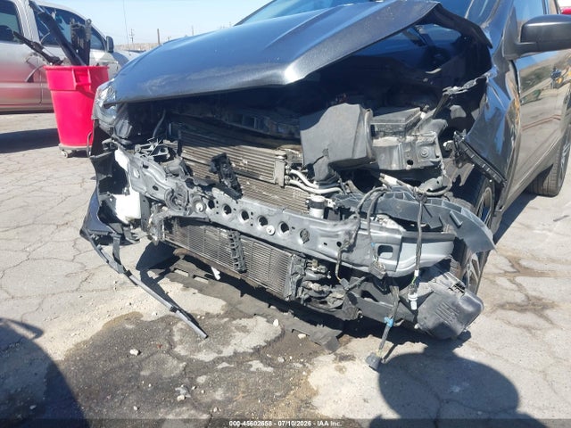 Ford ESCAPE SEL 2019 1FMCU0HD7KUB62661 Image 12