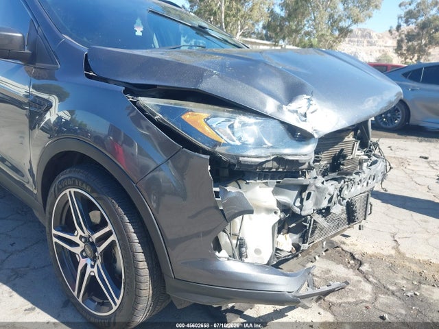 Ford ESCAPE SEL 2019 1FMCU0HD7KUB62661 Image 18