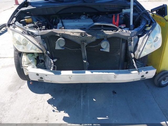 45602681 :رقم المزاد ، 2T2GA31U34C006381 vin ، 2004 Lexus Rx 330 مزاد بيع
