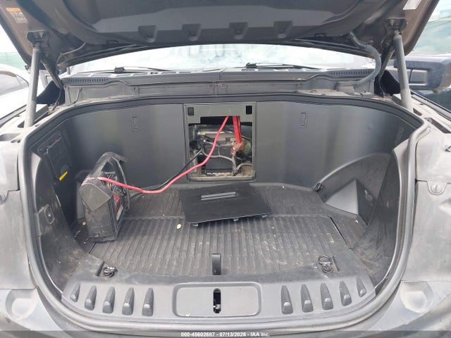Продаж на аукціоні авто 2022 Ford F-150 Lightning Lariat, vin: 1FTVW1EL5NWG15533, номер лоту: 45602687