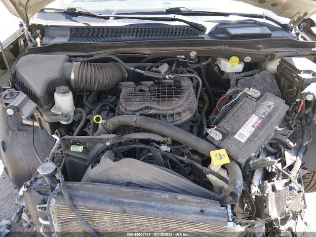 45602707 :رقم المزاد ، 2C4RC1CG2DR511816 vin ، 2013 Chrysler Town & Country Touring-l مزاد بيع