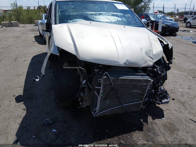 45602707 :رقم المزاد ، 2C4RC1CG2DR511816 vin ، 2013 Chrysler Town & Country Touring-l مزاد بيع
