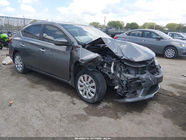 2016 3N1AB7AP4GY259936 main image