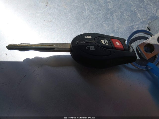 Nissan SENTRA S 2016 3N1AB7AP4GY259936 Image 11