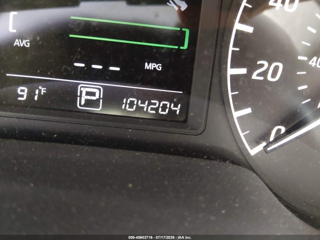Nissan SENTRA S 2016 3N1AB7AP4GY259936 Image 16