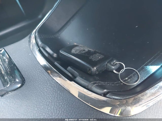 Toyota AVALON XLE 2018 4T1BK1EB8JU281571 Image 11