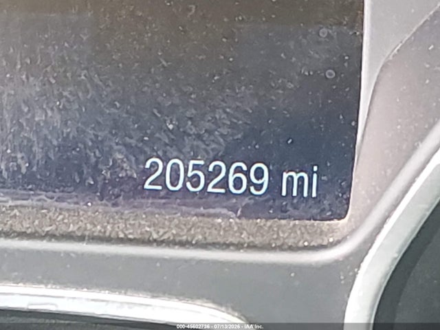 1FADP3K2XEL145233 Ford FOCUS SE