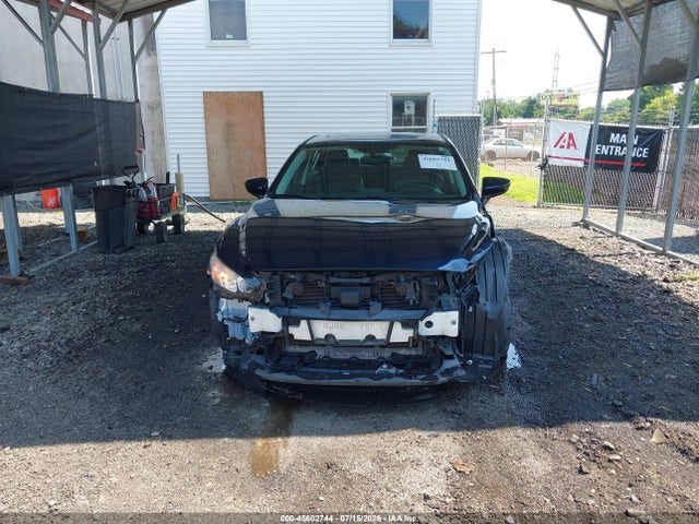 Продаж на аукціоні авто 2016 Mazda Mazda6, vin: JM1GJ1V52G1466152, номер лоту: 45602744