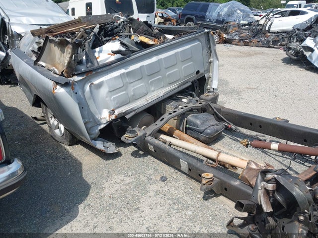 RAM 1500 Slt 2016 1C6RR7GT0GS184061 Image 14
