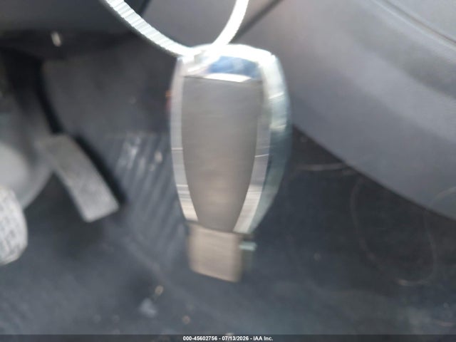 Aukcja sprzedaży 2020 Mercedes-benz Gla 250, vin: W1NTG4EB6LU030054, numer aukcji: 45602756