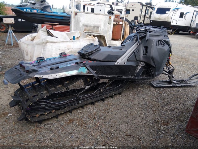 Lynx Shredder Re 850 E-te 2024 YH2LLCRLXRR000145 Image 4