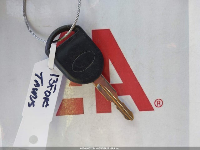 45602764 :رقم المزاد ، 1FAHP2E85DG183164 vin ، 2013 Ford Taurus Sel مزاد بيع