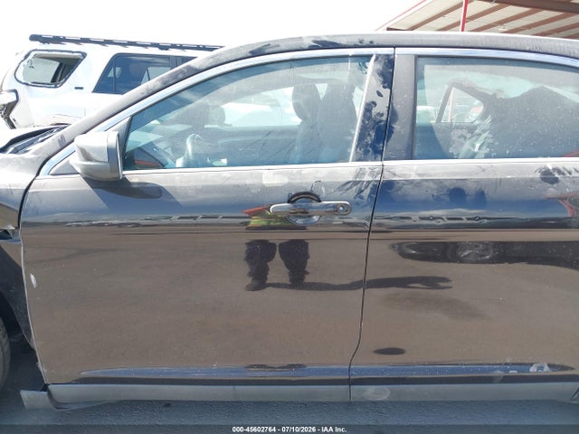45602764 :رقم المزاد ، 1FAHP2E85DG183164 vin ، 2013 Ford Taurus Sel مزاد بيع