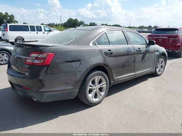 45602764 :رقم المزاد ، 1FAHP2E85DG183164 vin ، 2013 Ford Taurus Sel مزاد بيع