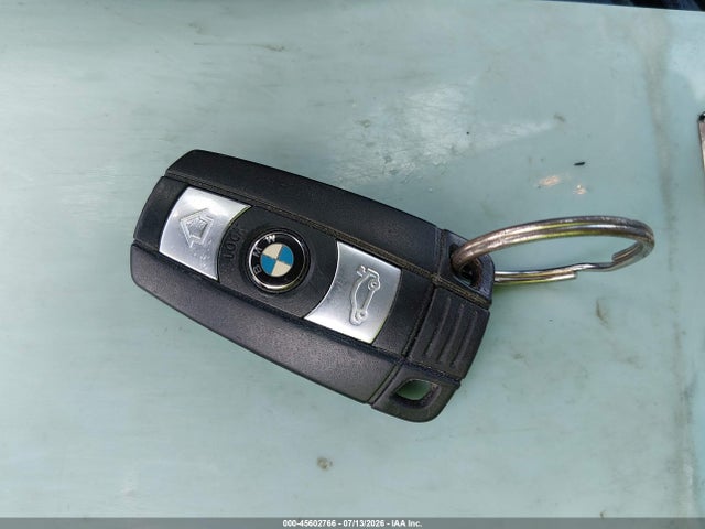 2012 Bmw X5 Xdrive35d მანქანა იყიდება აუქციონზე, vin: 5UXZW0C54CL665238, აუქციონის ნომერი: 45602766