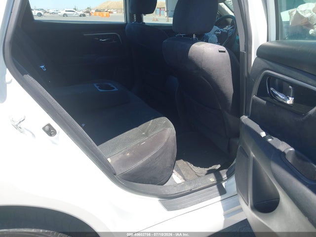 45602786 :رقم المزاد ، 1N4AL3AP9EC319837 vin ، 2014 Nissan Altima 2.5 S مزاد بيع