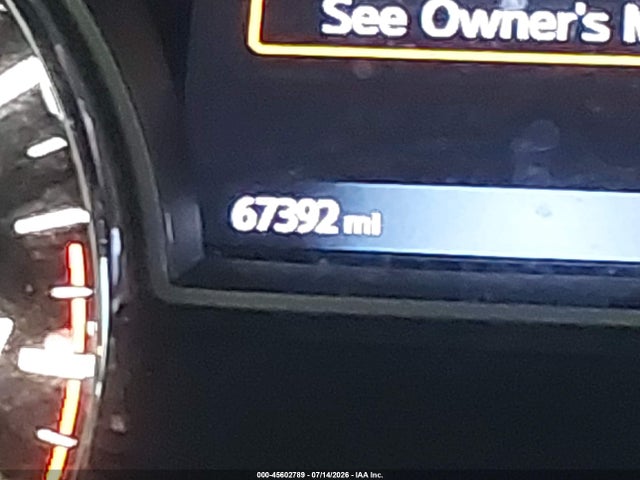 Nissan Altima 2.5 S 2017 1N4AL3AP3HC271580 Image 7