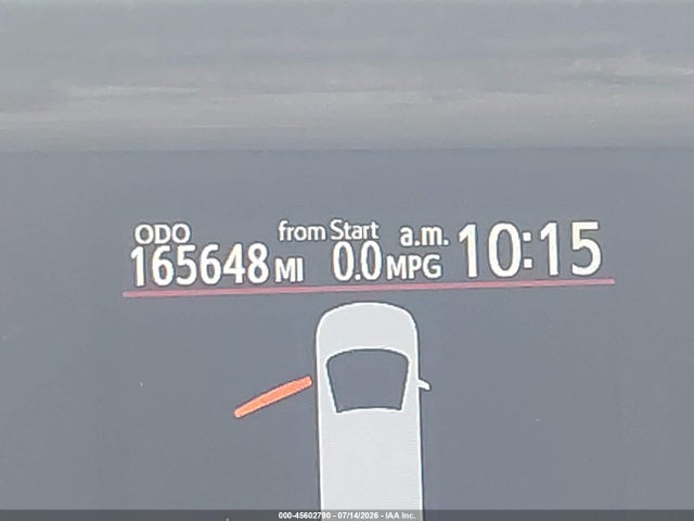 Toyota Prius C Two 2014 JTDKDTB39E1081006 Image 15