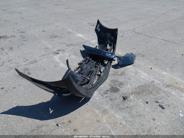 45602805 :رقم المزاد ، KMHLP4AG0MU126445 vin ، 2021 Hyundai Elantra Limited مزاد بيع
