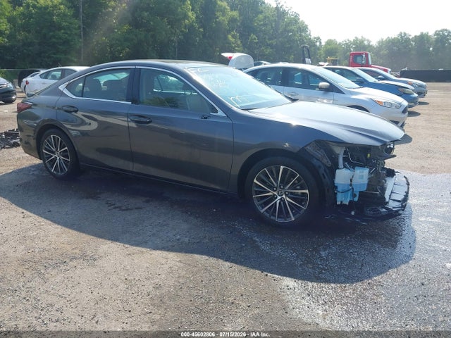 Aukcja sprzedaży 2023 Lexus Es 350, vin: 58ADZ1B10PU146960, numer aukcji: 45602806