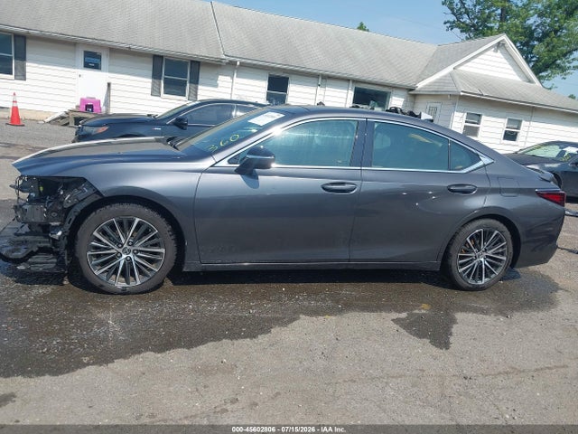 Aukcja sprzedaży 2023 Lexus Es 350, vin: 58ADZ1B10PU146960, numer aukcji: 45602806