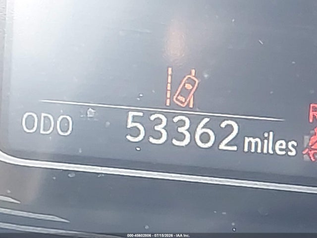 Aukcja sprzedaży 2023 Lexus Es 350, vin: 58ADZ1B10PU146960, numer aukcji: 45602806