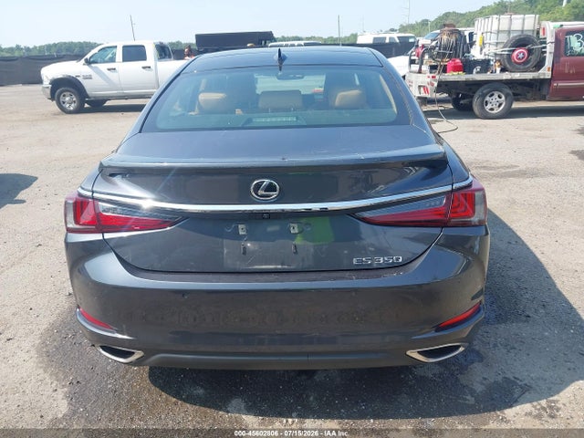 Aukcja sprzedaży 2023 Lexus Es 350, vin: 58ADZ1B10PU146960, numer aukcji: 45602806
