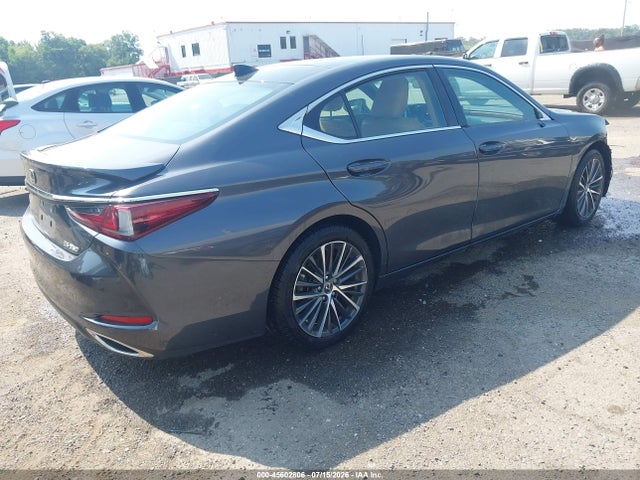 Aukcja sprzedaży 2023 Lexus Es 350, vin: 58ADZ1B10PU146960, numer aukcji: 45602806