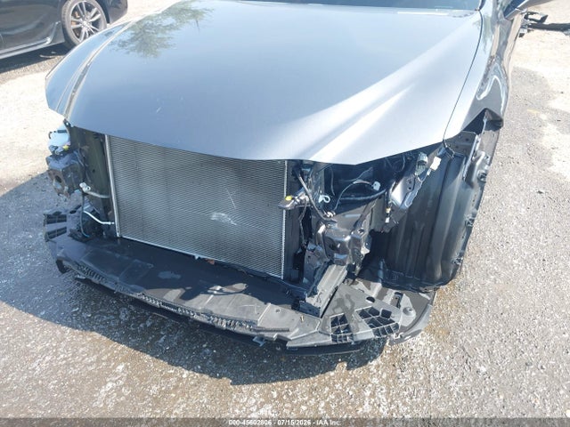 Aukcja sprzedaży 2023 Lexus Es 350, vin: 58ADZ1B10PU146960, numer aukcji: 45602806