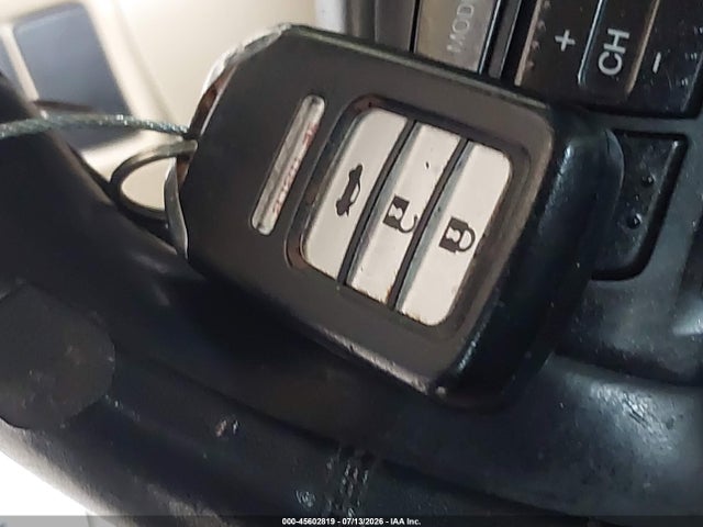 45602819 :رقم المزاد ، 19UUA8F57EA006929 vin ، 2014 Acura Tl 3.5 مزاد بيع
